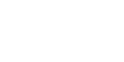 Argus Properties Logo White