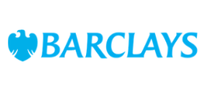 Bank Barclays