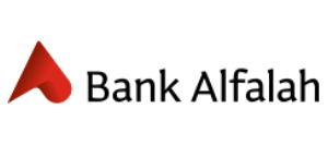 Bank-Alfalah