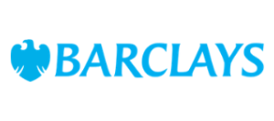 Bank-Barclays