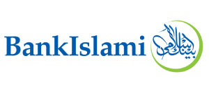Bank-Islami