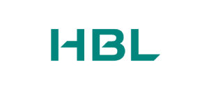 HBL