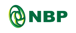 NBP