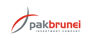 Pak-Brunei